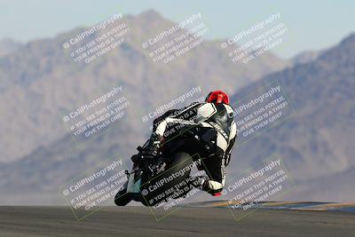 media/May-15-2022-SoCal Trackdays (Sun) [[33a09aef31]]/Turn 9 Backside Set 2 (930am)/